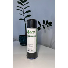 Eco Filter картридж для видалення заліза