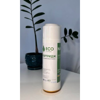 Eco Filter картридж з іонообмінною смолою