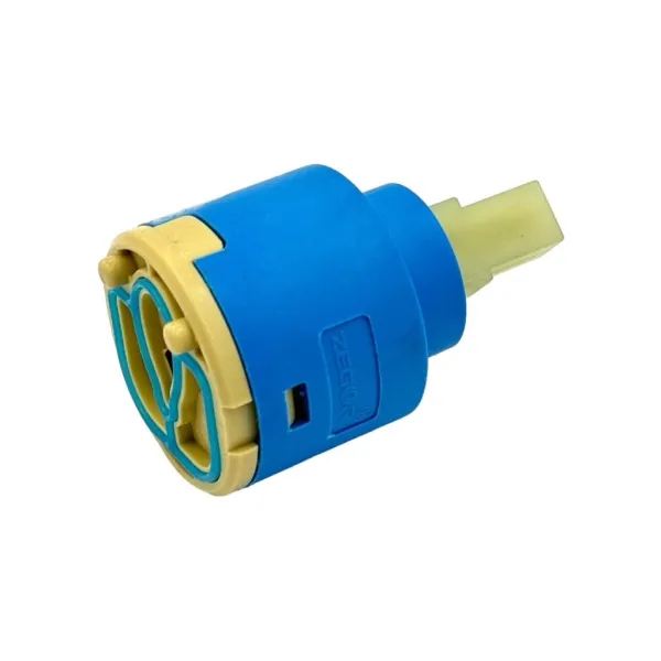 Керамічний картридж Zegor d35 для змішувачів WKF-047-F