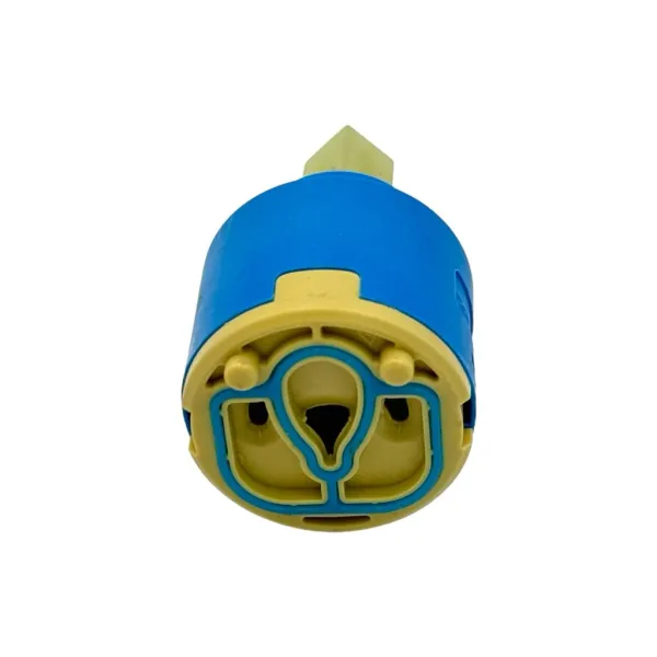 Керамічний картридж Zegor d35 для змішувачів WKF-047-F