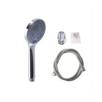 Душовий комплект SOLONE SHS-8001