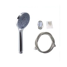 Душовий комплект SOLONE SHS-8001