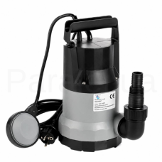 Дренажний насос GRANDWATER QDP /9-8-0.75 /H=9m,130l/min