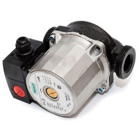 Wilo RS25/5-3 P 130мм.