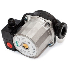 Wilo RS25/5-3 P 130мм.