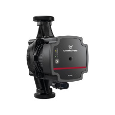 Grundfos насос циркуляційний Alpha1 L 25/40 180 мм 1x230V 50H