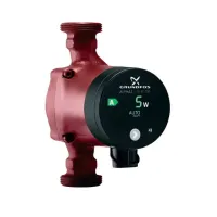 Grundfos насос циркуляційний Alpha2 25/40 180 мм 1x230V 50Hz