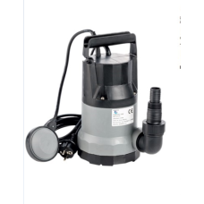 Дренажний насос GRANDWATER QDP /9-8-0.75 /H=9m,130l/min