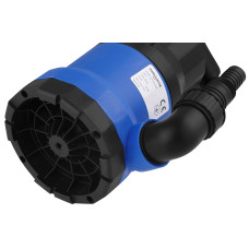 Дренажний насос GRANDWATER QDP /8-7-0.60 /H=8m,115l/min