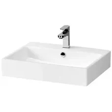 Умивальник VIRGO 60 см меблевий