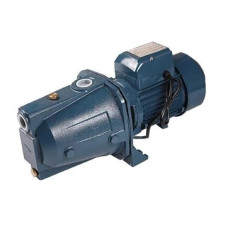 Поверхневий насос чавун GRANDWATER /1.1кВт H50м Q3м3/г