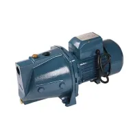 Поверхневий насос чавун GRANDWATER JSW 15M 1.5 кВт