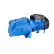 Поверхневий насос чавун ZEGOR /1.5Kw H55 Q5.4 /36міс.гарнатія