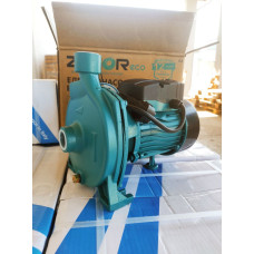 Поверхневий насос чавун ZEGOR /0.75Kw H32 Q6 /12міс.гарнатія