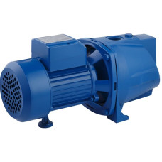Поверхневий насос чавун Forwater JSW 10M /1.1 кВт
