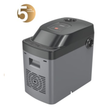 ZEGOR Станція насосна з частотним перетворювачем 1.1kw H42м Q 5м куб./г