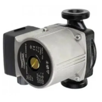 Насос циркуляційний Forwater FRW 25/6-130 GPD 25/6 130 мм/З гайками