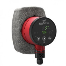 Grundfos насос циркуляційний Alpha2 L 25/60 130 мм  1x230V 50Hz