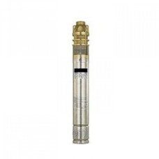 Насос глибинний вихровий Forwater 3SKM100 /0,75Kw H57 Q3 /10m кабель/З пультом