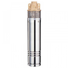 Насос глибинний вихровий GRANDWATER /1.1Kw H99 Q2,4 /10m кабель/З пультом