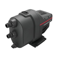 Grundfos насосна станція SCALA1 3-45 1x230V 50H