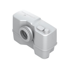 Grundfos каналізаційна станція Sololift2 WC-3