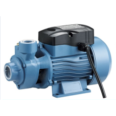 Поверхневий насос чавун ZEGOR /0.37Kw H40 Q2,1 /24міс.гарнатія