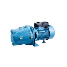 Поверхневий насос чавун ZEGOR /1,1Kw H53 Q2.5 /24міс.гарантія