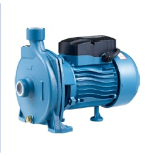 Поверхневий насос чавун ZEGOR /0.75Kw H32 Q6 /24міс.гарнатія