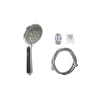 Душовий комплект SOLONE SHS-8002