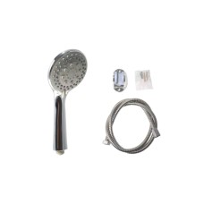 Душовий комплект SOLONE SHS-8002