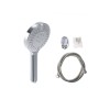 Душовий комплект SOLONE SHS-8003