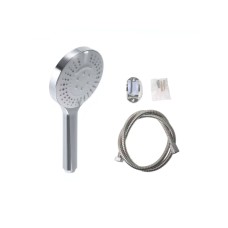 Душовий комплект SOLONE SHS-8003