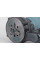 FORWATER насос WQDС13-10-2.5 /2.5кВт H10м Q13м3г з поплавком /з ножем