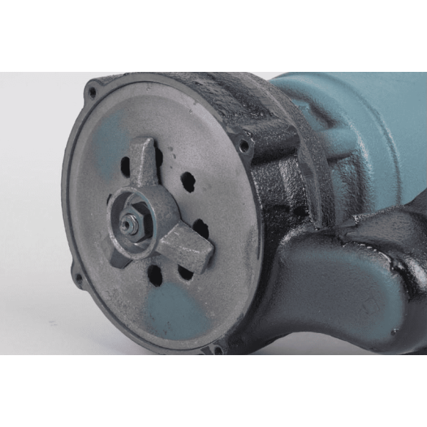 FORWATER насос WQDС13-10-2.5 /2.5кВт H10м Q13м3г з поплавком /з ножем