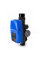 FORWATER контролер тиску  SH-5 /restart 1.1KW /12шт