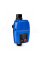 FORWATER контролер тиску  SH-5 /restart 1.1KW /12шт
