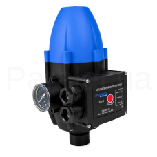 FORWATER контролер тиску  SH-6 /restart 1.1KW /12шт