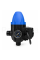 FORWATER контролер тиску  SH-9 /restart+розетка 1.1KW /12шт