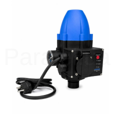 FORWATER контролер тиску  SH-9 /restart+розетка 1.1KW /12шт