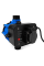 FORWATER контролер тиску  SH-10S /restart+розетка 1.1KW /12шт