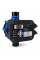 FORWATER контролер тиску SH-11 /restart+розетка 2.2KW /12шт