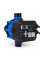 FORWATER контролер тиску SH-11 /restart+розетка 2.2KW /12шт — фото 2