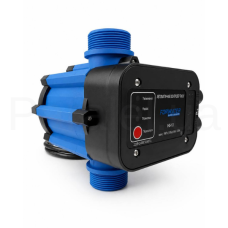 FORWATER контролер тиску  SH-13 /restart+розетка 2.2KW (1 1/2)/12шт