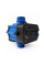 FORWATER контролер тиску  SH-13 /restart+розетка 2.2KW (1 1/2)/12шт