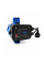 FORWATER контролер тиску  SH-13 /restart+розетка 2.2KW (1 1/2)/12шт