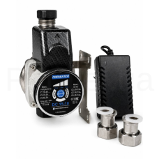 FORWATER підсилення тиску H18m 30L/min  /Нерж.