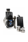 FORWATER підсилення тиску H18m 30L/min  /Нерж.