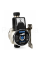 FORWATER підсилення тиску H18m 30L/min  /Нерж.