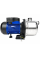 FORWATER поверхневий насос /1.1кВт H50м Q3м3/г /нерж./1шт — фото 5
